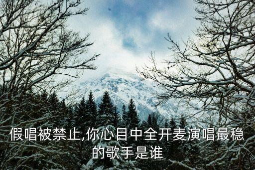 头发乱了舞蹈教学,我想知道华晨宇的歌，他的假唱