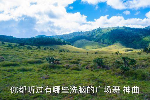 舞蹈神曲重庆叶子,神曲反对跳广场舞的大妈们阻止她们唱歌跳舞