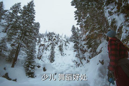 什么舞蹈对孩子形体好处大,儿童研究舞蹈好处: