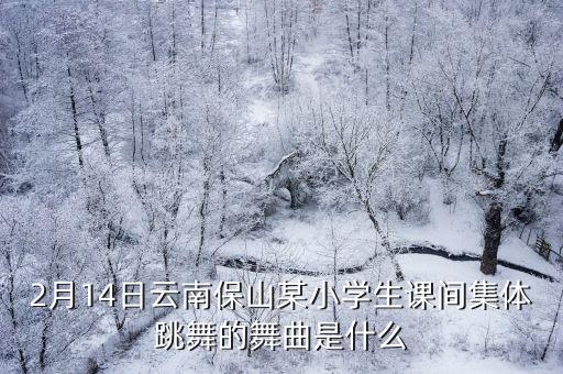 云南省彝族舞蹈,云南怒江红河南岸苏族苗族跳起了三弦舞