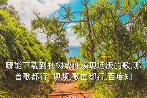 蓝莲花舞蹈视频,四色莲花帮助修行者从欲望世界升级到色彩世界