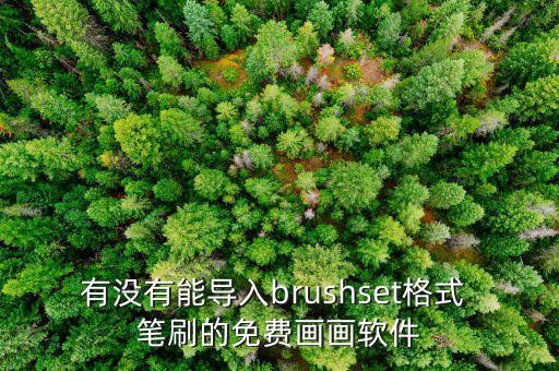 舞蹈笔刷下载,新笔刷安装步骤（示用win10系统）