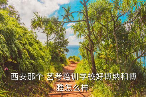 西安舞蹈艺考培训班,如果是陕西省第一艺考生都要参加校考
