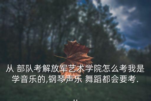 部队舞蹈教学,中国舞蹈家协教师培训班开学在即