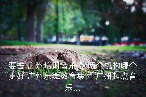 广州比较好的舞蹈社,广州芭蕾舞蹈学院开设零基础舞蹈课程