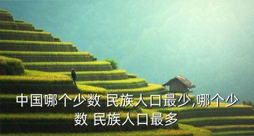 布依民族舞蹈视频,中国56个民族有何来头?