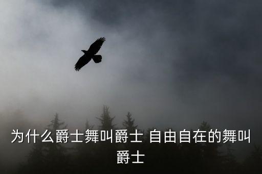 自由自在舞蹈下载,第二集:我和你一起来投票