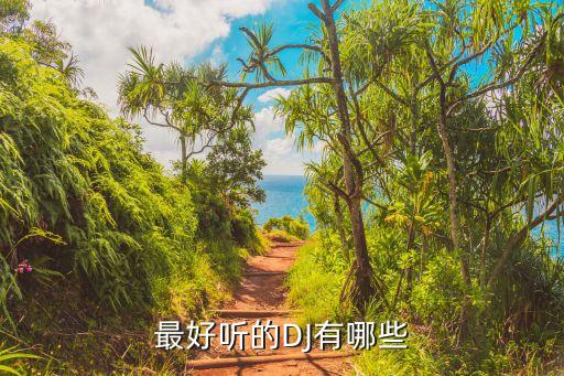 不变的音乐舞蹈,《最炫民族风》凤凰传奇舞蹈视频惹争议