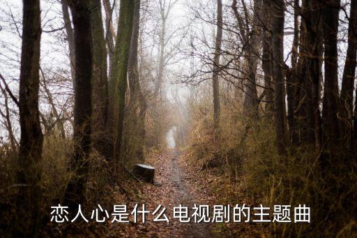 恋人心的舞蹈,恋人心歌词精美网友刷屏网友:很美的情歌