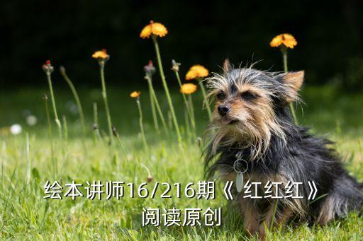 红红红舞蹈表演,第二集:中国红红走遍全球