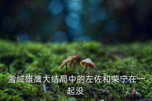 雪域舞蹈女子,藏族民间舞蹈有哪些你敢跳吗?