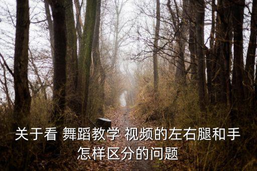 花型手舞蹈视频,手势舞基本动作（一））