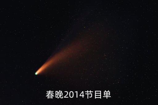 同桌的你青春校园舞蹈,【《你的同桌》第二集:爱与关怀的故事