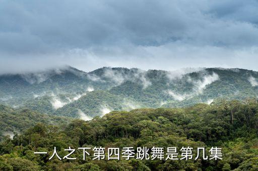 六一舞蹈春夏秋冬,第七届街舞第四季:一波葫芦娃第一集体验