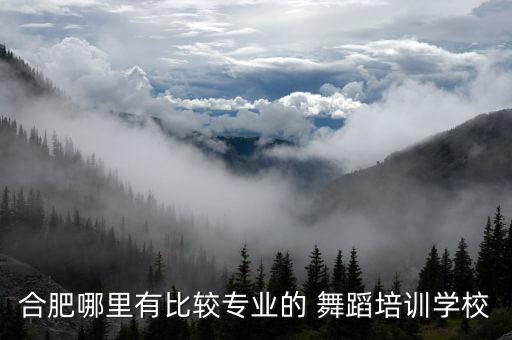 淮滨哪有学舞蹈在上午,安徽省淮南第二幼儿园舞蹈室爆满现场