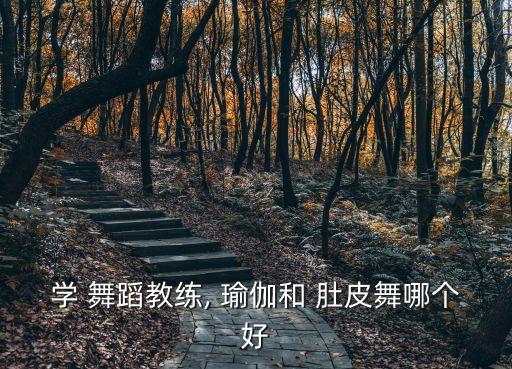 肚皮舞舞蹈瑜伽,肚皮舞动瘦腰又燃脂!