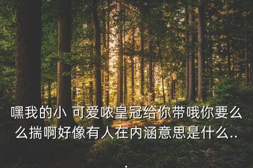嘿小可爱舞蹈视频中班,我的小可爱代表作品