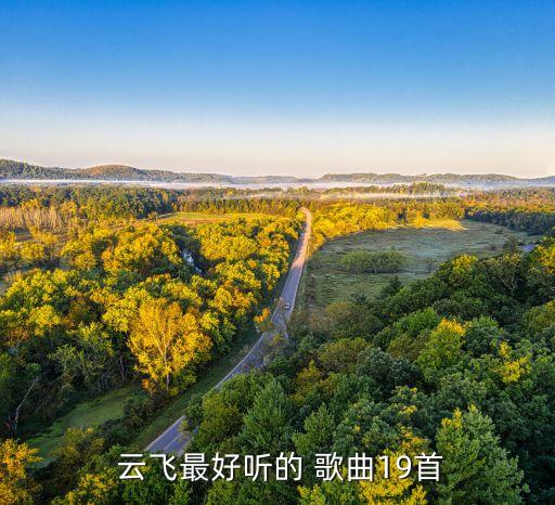 云飞歌曲舞蹈舞蹈视频,年度最佳广场舞曲公布