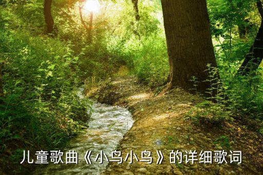 儿童鸟鸟鸟舞蹈教学视频下载,晨光|纸上风云:爱吹牛的鸟