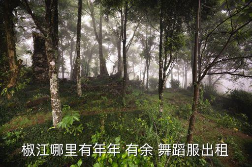 年年有余舞蹈背景音乐,第一代舞王赵丽萍被誉为芭蕾舞女