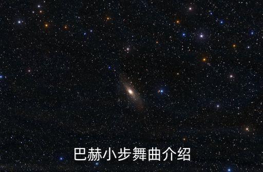 玛格丽娜舞蹈视频,巴赫第二任妻子演奏小步舞享年99岁