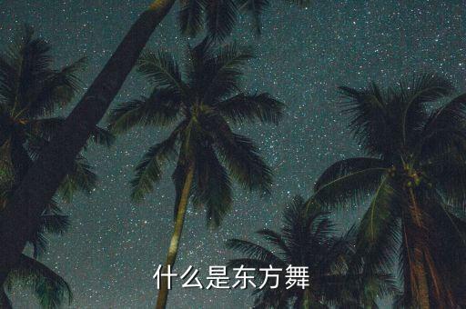 阿拉伯的舞蹈,十大最优雅舞蹈之一:芭蕾..伦巴舞；