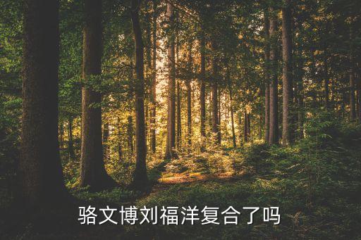 朝鲜族舞蹈 刘福阳,我和你一样希望被尊重和重视