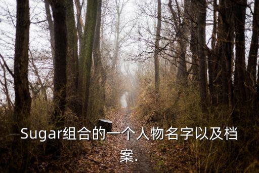sugar舞蹈视频分解动作,第二集:狮城和ayumi的故事