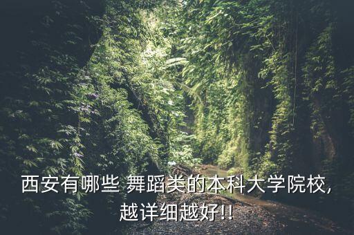舞蹈类博士点学校,中国第三所艺术学院博士学位授予单位