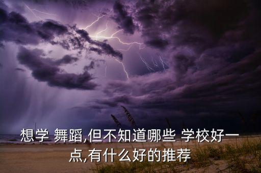 长春舞蹈培训班成人学校,单色舞蹈，中国全国连锁品牌舞蹈培训