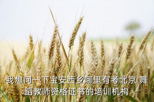 派澜舞蹈学院福田,3.一米舞蹈培训学校位于深圳市宝安区