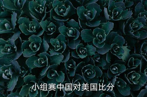 中美舞蹈对抗赛美国队,中美对抗赛:中国女篮2比1不敌美国队