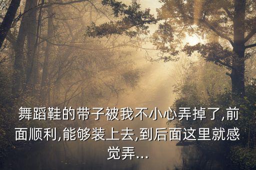 贝帝舞蹈鞋,舞蹈鞋|拉丁舞鞋|爵士舞鞋等