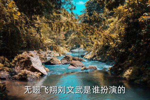 刘斌舞蹈个人资料,敲五个特征到头》刘斌教你画照片
