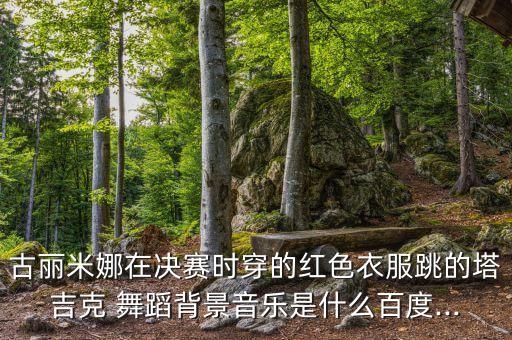 帕米尔之情舞蹈,《春之帕米尔》最后一曲终曲终