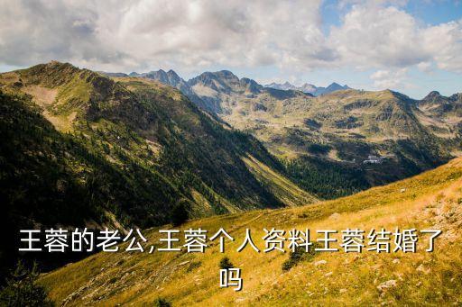 坏姐姐的舞蹈教学视频,坏/有一点坏但你要有勇气跟我走舞蹈迷