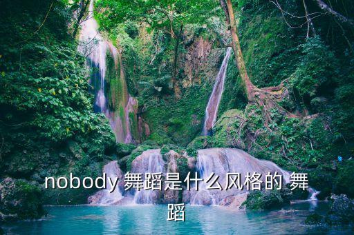 nobody舞蹈队形,韩国综艺节目《情书》女艺人创作舞蹈