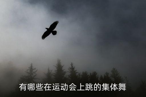 c哩c哩舞蹈大庆,学习舞蹈推荐软件:中国舞蹈网