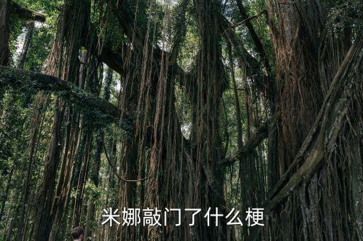 米娜舞蹈,米娜来敲门直播带火水友疯狂刷屏直播赚8.3w