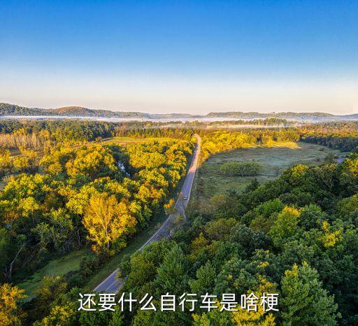 便宜真舞蹈东北风,赵本山小品《绑架》走红成网络流行语