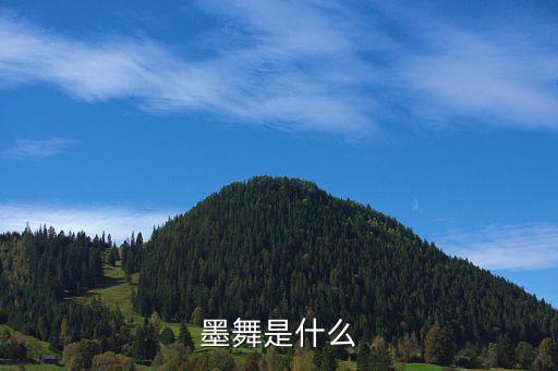 神韵舞蹈视频,中国古典舞蹈水墨舞彰显古典文化之美