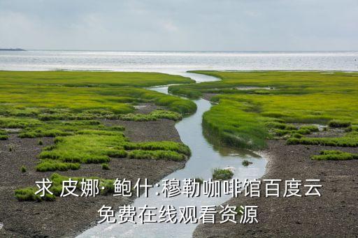 皮娜鲍什舞蹈视频,德国现代舞大师皮娜鲍什成为世界第一夫人