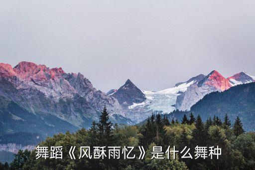 周雨老师舞蹈古典舞,周日去补习班请了几个家教