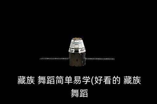  藏族 舞蹈简单易学(好看的 藏族 舞蹈