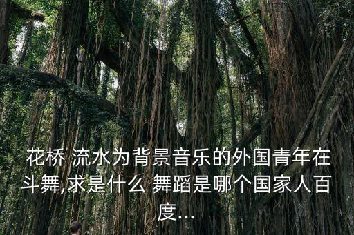 花桥流水舞蹈吉巴特,巴西禁止公共场合跳舞10年后重新开放