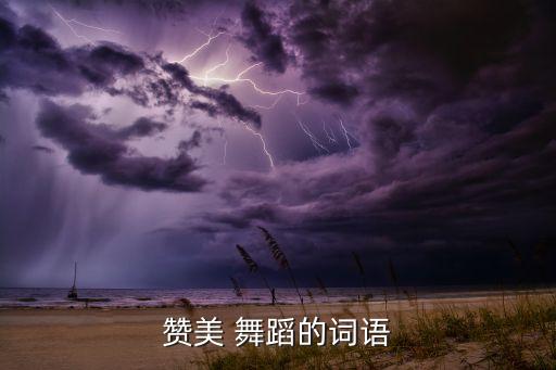 象大哥象小弟舞蹈,武汉黄金宝典系列广播