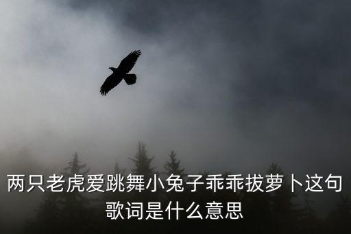 舞蹈宝贝宝贝2016视频,宝贝宝贝系列之爸爸妈妈