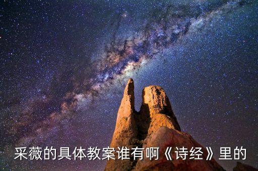 采薇舞蹈教学视频mp3下载,采薇舞表现《诗经》写实创作方法