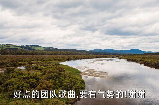 风一样的舞蹈,武帝为赵玩举行舞蹈表演赵舞迎风起舞
