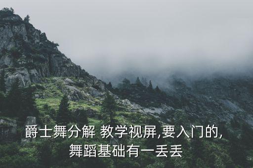 s.i.n.g舞蹈教学,本届大选提名日精选团队